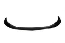 Mercedes S-сlass W223 2020- Bodykit Set Brabus (für AMG Line) Foto 13