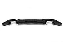 Mercedes S-сlass W223 2020- Bodykit Set Brabus (für AMG Line) Foto 16