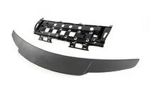 Mercedes S-сlass W223 2020- Bodykit Set Brabus (für AMG Line) Foto 20