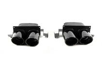 Mercedes S-сlass W223 2020- Bodykit Set Brabus (für AMG Line) Foto 10