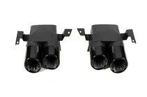Mercedes S-сlass W223 2020- Bodykit Set Brabus (für AMG Line) Foto 26