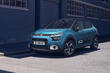 Testbericht zum aktualisierten Stadt-Fließheck Citroen C3 Foto 4