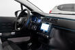 Testbericht zum aktualisierten Stadt-Fließheck Citroen C3 Foto 5