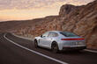 Porsche Panamera 2024: die Evolution eines Sportwagens Foto 3