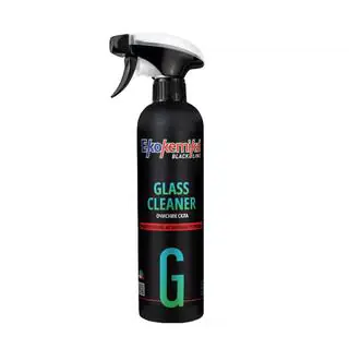 Glasreiniger 500 ml Ekokemika