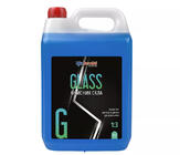 Glasreiniger 5L Konzentrat Ekokemika Pro Line GLASS 1:3 Foto 1