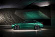 Testbericht zum BMW M5 2024: Eine neue Ära der Sportlimousine Foto 3