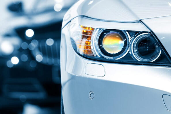 Xenon oder Bi-Xenon: Was ist der Unterschied?