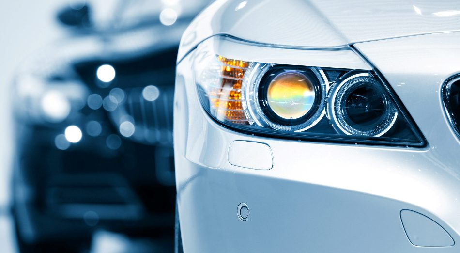 Xenon oder Bi-Xenon: Was ist der Unterschied?