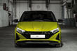 Hyundai i20 2023: Update des beliebten Fließheckmodells Foto 3