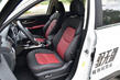 FAW Bestune T33-Test: Chinesischer stilvoller urbaner Crossover Foto 5