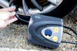 Welcher Autokompressor ist besser zu wählen? Foto 1