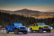 Testbericht zum Jeep Gladiator 2024: Neugestaltung des Offroad-Pickups Foto 3