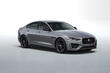 Testbericht zur britischen Premium-Limousine Jaguar XE Foto 2