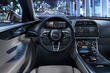 Testbericht zur britischen Premium-Limousine Jaguar XE Foto 6
