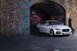 Testbericht zur britischen Premium-Limousine Jaguar XE Foto 4