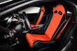 Sportsitze im Auto: Luxus oder Notwendigkeit? Foto 1