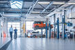 Fünf Regeln für die Auswahl eines Autoservices Foto 1