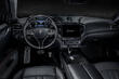Testbericht zur italienischen Hochleistungslimousine Maserati Ghibli Foto 7
