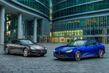 Testbericht zur italienischen Hochleistungslimousine Maserati Ghibli Foto 2