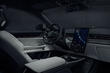 Testbericht zum elektrischen Crossover Polestar 3 Foto 5