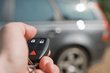 Wie wählt man eine Zentralverriegelung für ein Auto aus? Foto 1