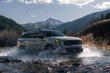 KIA Sorento 2023 Testbericht: aktualisierter Crossover Foto 1