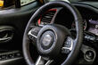 Testbericht zur Facelift-Version des Jeep Renegade Crossover Foto 6