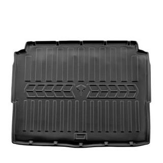 Kofferraumwanne (unten) Stingray 3D Peugeot 3008 2016-2023