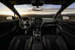 Subaru WRX: Testbericht zur Limousine der fünften Generation Foto 5
