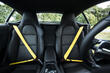 Testbericht zum Porsche 718 Cayman Sportcoupé Foto 6