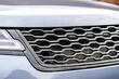 Tuning des Kühlergrills: die Auswirkung auf das Exterieur und die Ästhetik Foto 3