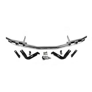 Frontschutzbügel unten Shark Mercedes Sprinter W907/W910 2018- Foto 4