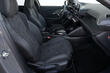 Facelift Peugeot 2008 zweite Generation 2023 Foto 5