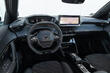 Facelift Peugeot 2008 zweite Generation 2023 Foto 6