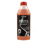 Felgenreiniger 1L Konzentrat Ekokemika Pro Line Foto 1