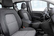 Mercedes-Benz Citan Combi: praktischer und komfortabler Kompaktvan Foto 6