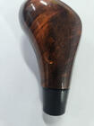 Mercedes S-class W220 1998-2005 B-Ware Schalthebelknauf (Holzoptik) Foto 2