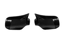 BMW 3 Series E46 1998-2006 Spiegelabdeckungen M-Look (für SD/SW/Compact, 2 Stk) Foto 5