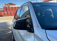 BMW X5 F15 2013-2018 Spiegelabdeckungen M-Look (2 Stk) Foto 1