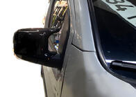 Citroen Nemo 2007-2017 Spiegelabdeckungen BMW-Style (2 Stk) Foto 9