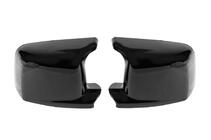Citroen Nemo 2007-2017 Spiegelabdeckungen BMW-Style (2 Stk) Foto 4