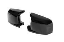 Citroen Nemo 2007-2017 Spiegelabdeckungen BMW-Style (2 Stk) Foto 5