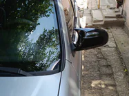 Honda Civic 1995-2001 Spiegelabdeckungen BMW-Style (2 Stk) Foto 1