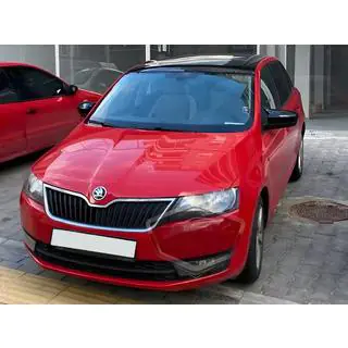 Spiegelabdeckungen BMW-Style (mit Blinker, 2 Stk) Foto 3