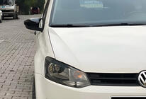 Volkswagen Polo 2010-2017 Spiegelabdeckungen RLine-Look (HB, 2 Stk) Foto 7