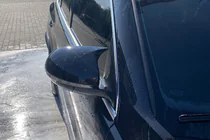 Volkswagen Tiguan 2007-2016 Spiegelabdeckungen RLine-Look (2 Stk) Foto 1