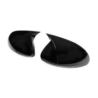 Spiegelabdeckungen RLine-Look (2 Stk) Volkswagen Tiguan 2007-2016 Foto 4