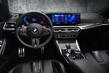 Testbericht zum BMW M3 Touring: Der Allround-Sportwagen Foto 6