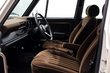 Wie und womit reinigt man den Velours-Innenraum eines Autos? Foto 1